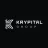 Krypital Group logo