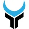 KRYPTAURI logo