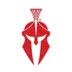 Kryptek logo