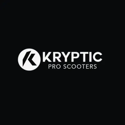 Krypticproscooters