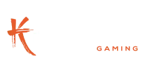 Kryptronix light logo