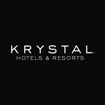 Krystal - Grupo Hotelero Santa Fe US