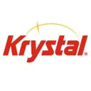 Krystal logo