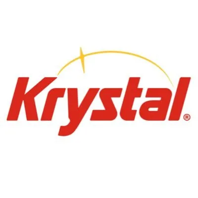 Krystal