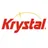 Krystal logo