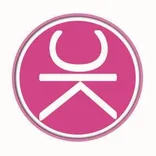 Krystal Cameron Designs logo/icon