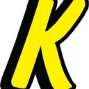 Krystal Klean logo