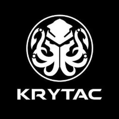 Krytac