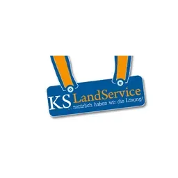 KS LandService GmbH