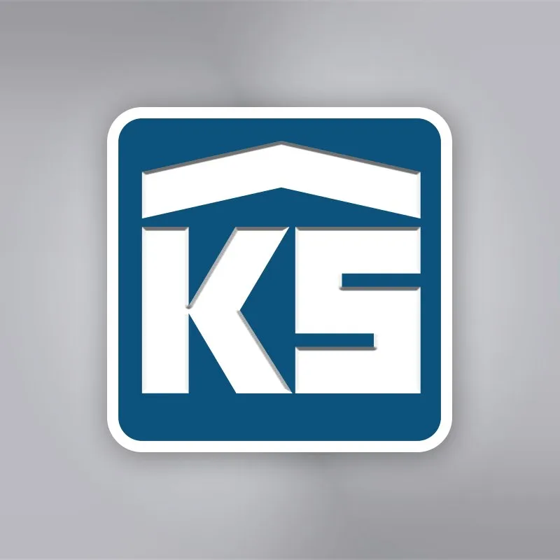 K&S Industrieservice GmbH