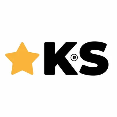 company_logo