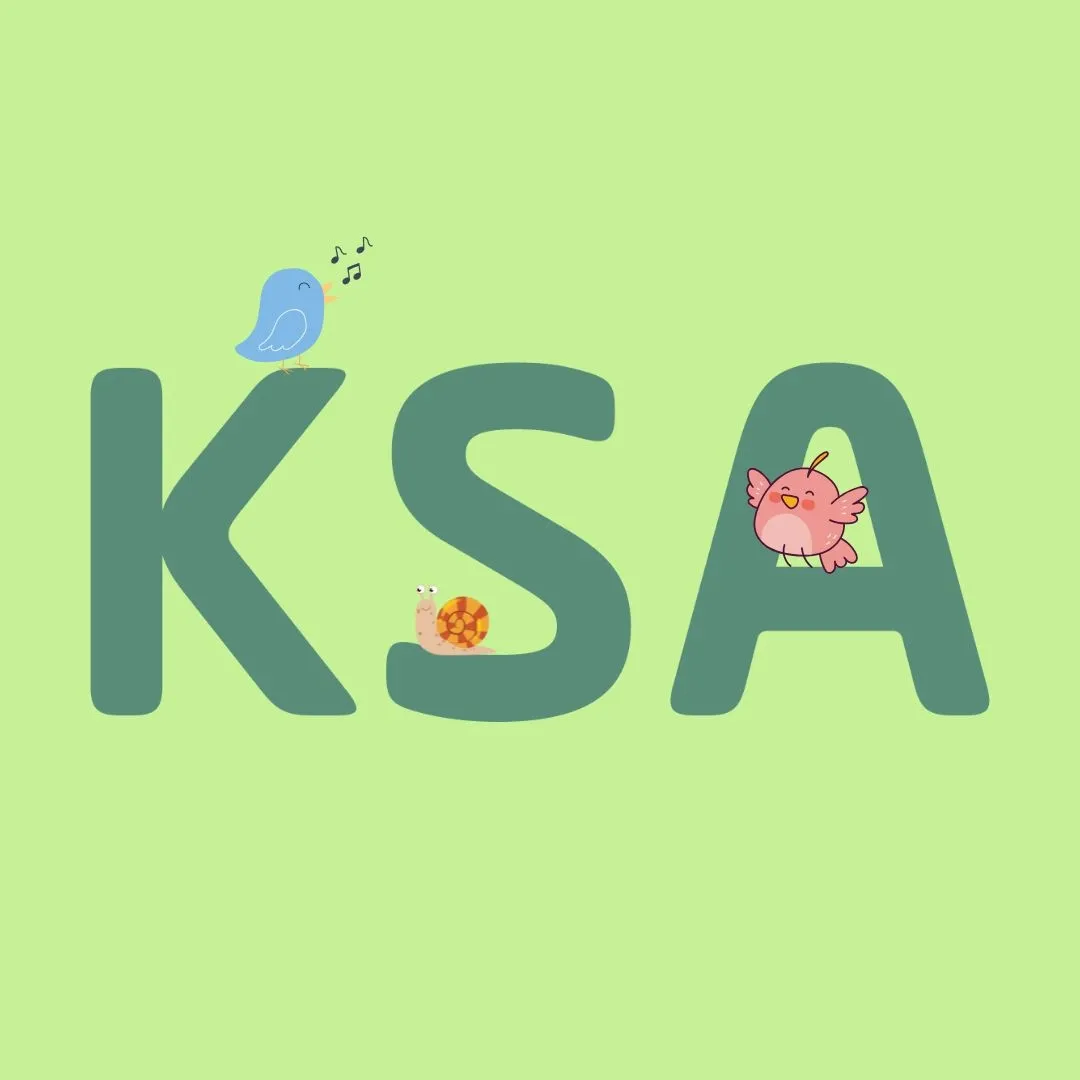 Kantonsspital Aarau logo