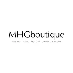 MHGboutique logo