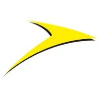 K. Schweizer AG Logo