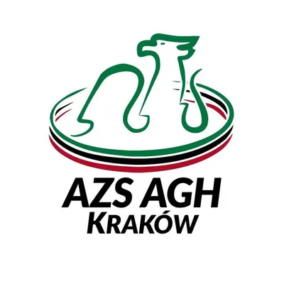 company_logo