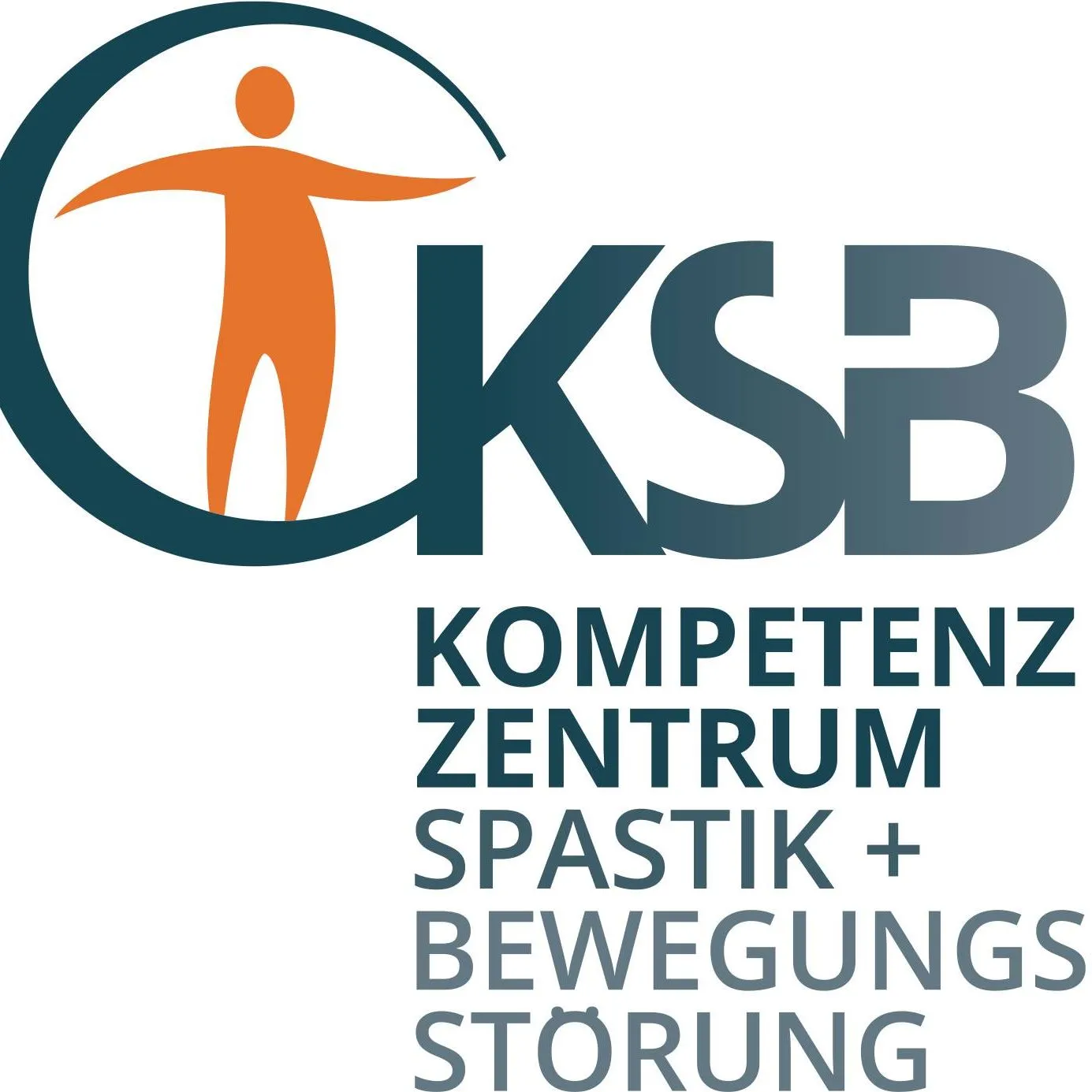 KSB – Kompetenzzentrum für Spastik und Bewegungsstörung