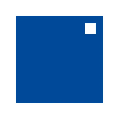KSB INTAX TREUHAND GmbH Rechtsanwälte