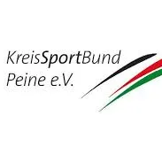 Kreissportbund Peine e. V.