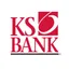 KS Bank