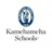 Kamehameha Schools logo