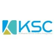 KSC Kraftwerks-Service Cottbus Anlagenbau GmbH