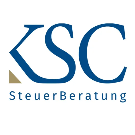 Kai Säland + Collegen Steuerberatungsgesellschaft mbH