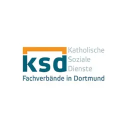 SkF e.V. Dortmund