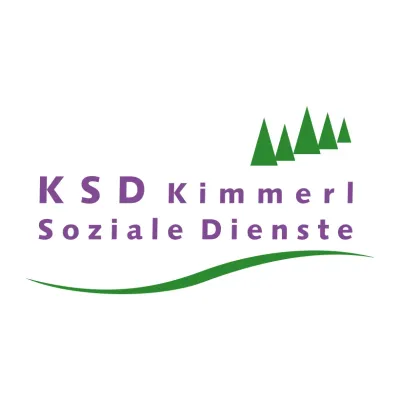 Seniorenstift AM KURGARTEN