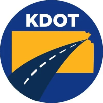 KDot logo