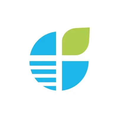 KSE Energie GmbH