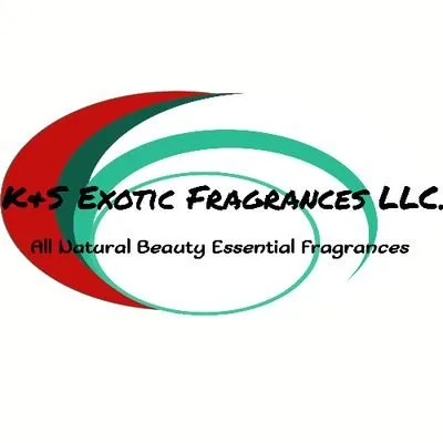 Ksexoticfragrances