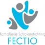 Logo Fectio
