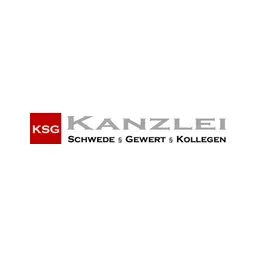 Kanzlei Schwede § Gewert § Kollegen