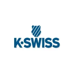 K-Swiss Global Brands Logo