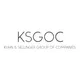 Kühn & Sellinger Group Of Companies logo