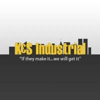 Ksindustrial