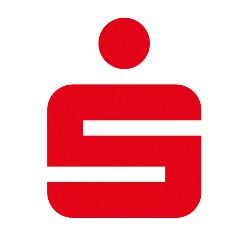 Kreissparkasse Bersenbrück logo