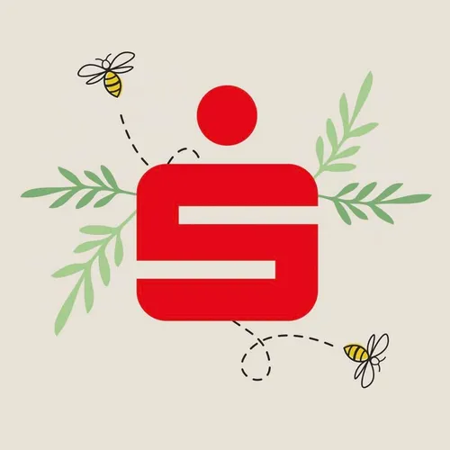 ES Kapital logo