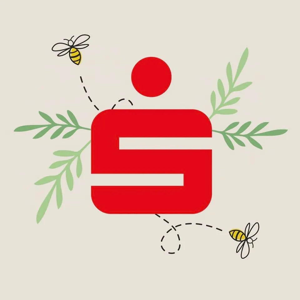 Kreissparkasse Esslingen-Nürtingen logo