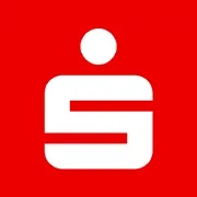Kreissparkasse Stendal logo