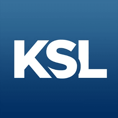 ksl.com
