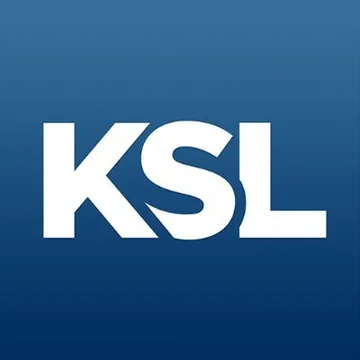 KSL-TV Logo
