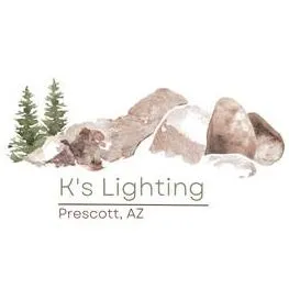 Kslighting