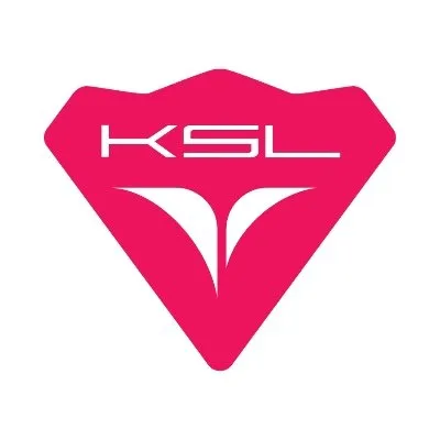 Boutique KSL USA logo