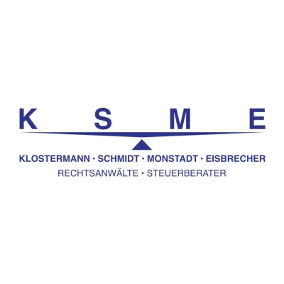KSME Rechtsanwälte Steuerberater