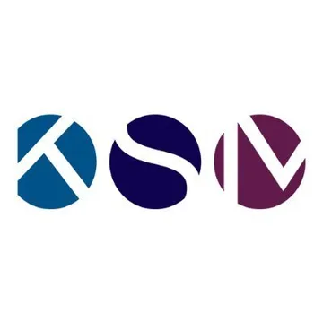 KELLY SCOTT MADISON Logo