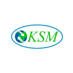 KSMtop
