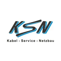 KSN GmbH Kabel - Service - Netzbau