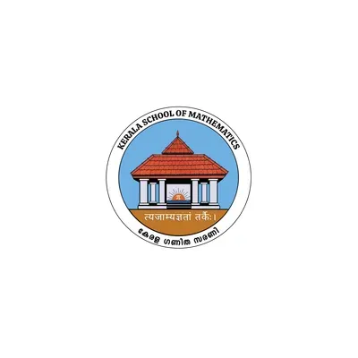 KSOM Special Situations Ltd. logo