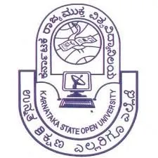 company_logo